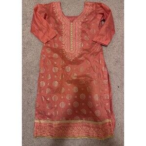 Pakistani or Indian Lehengas Bundle 5 outfits